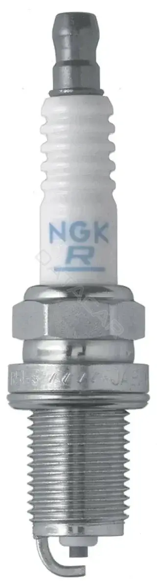 Свечи зажигания NGK BCPR6ES-11