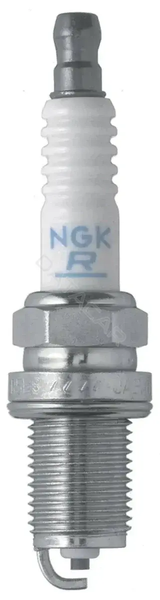 Свечи зажигания NGK BKR5EY-11