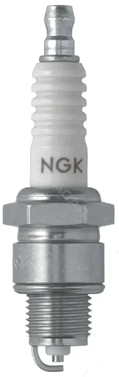 Свечи зажигания NGK BP6HS
