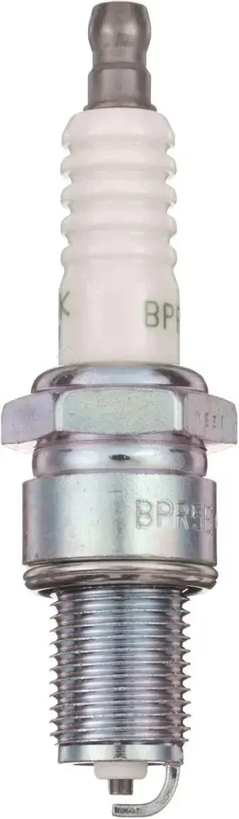Свечи зажигания NGK BPR6E