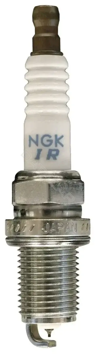 Свечи зажигания NGK FR6EI