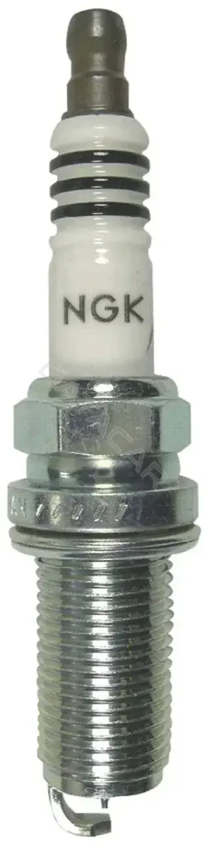 Свечи зажигания NGK LFR5AIX-11
