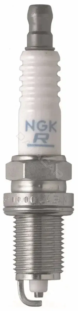 Свечи зажигания NGK ZFR6K-11