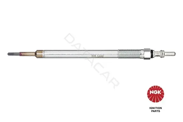 Свечи накала NGK 92595