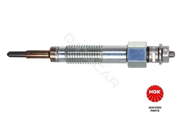 Свечи накала NGK 93633