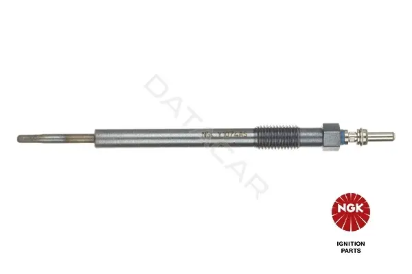 Свечи накала NGK 94410