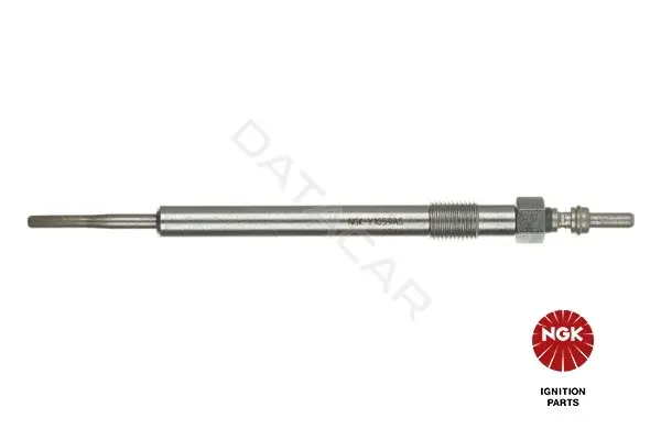 Свечи накала NGK 97919