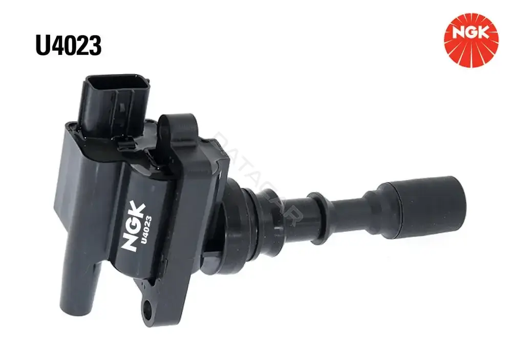 Катушка зажигания NGK U4023