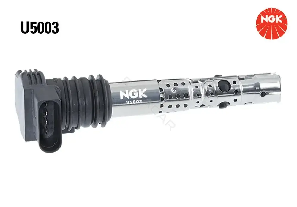 Катушка зажигания NGK U5003