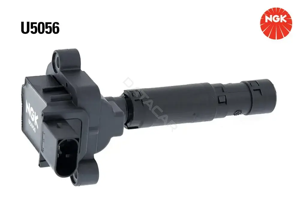 Катушка зажигания NGK U5056
