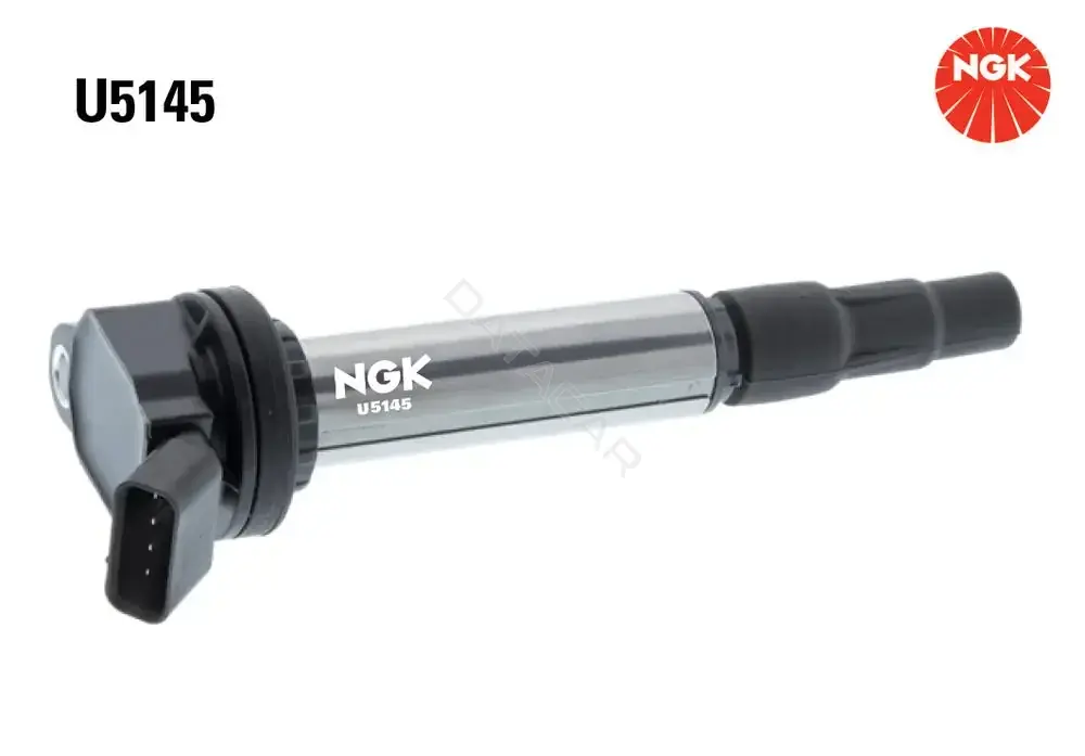 Катушка зажигания NGK U5145