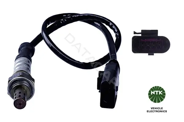 Лямбда-зонд NGK 95861