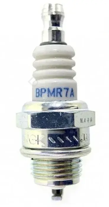 Свечи зажигания NGK 6703