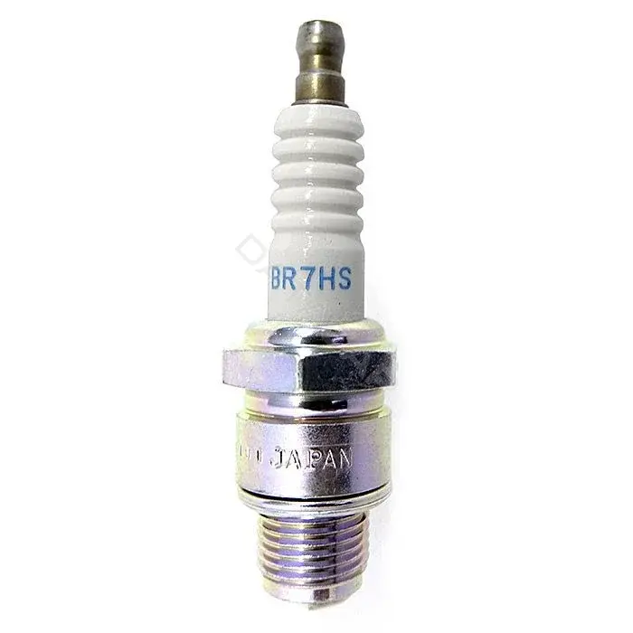 Свечи зажигания NGK 7852