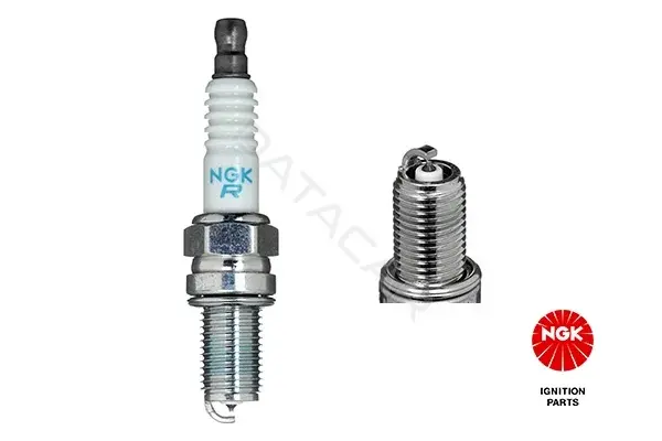 Свечи зажигания NGK 91715