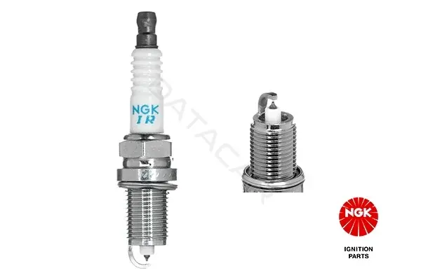 Свечи зажигания NGK 5887