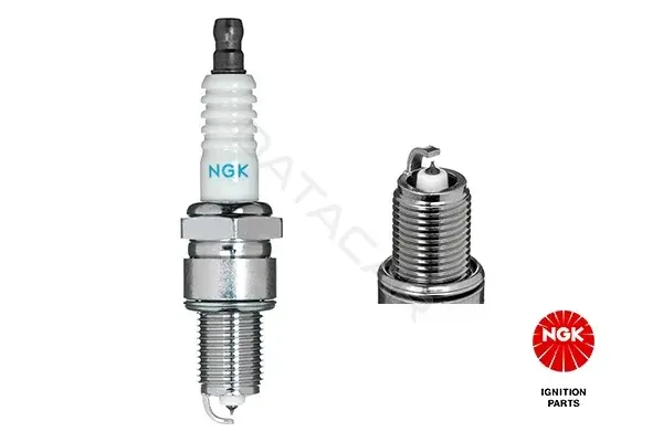 Свечи зажигания NGK 95476