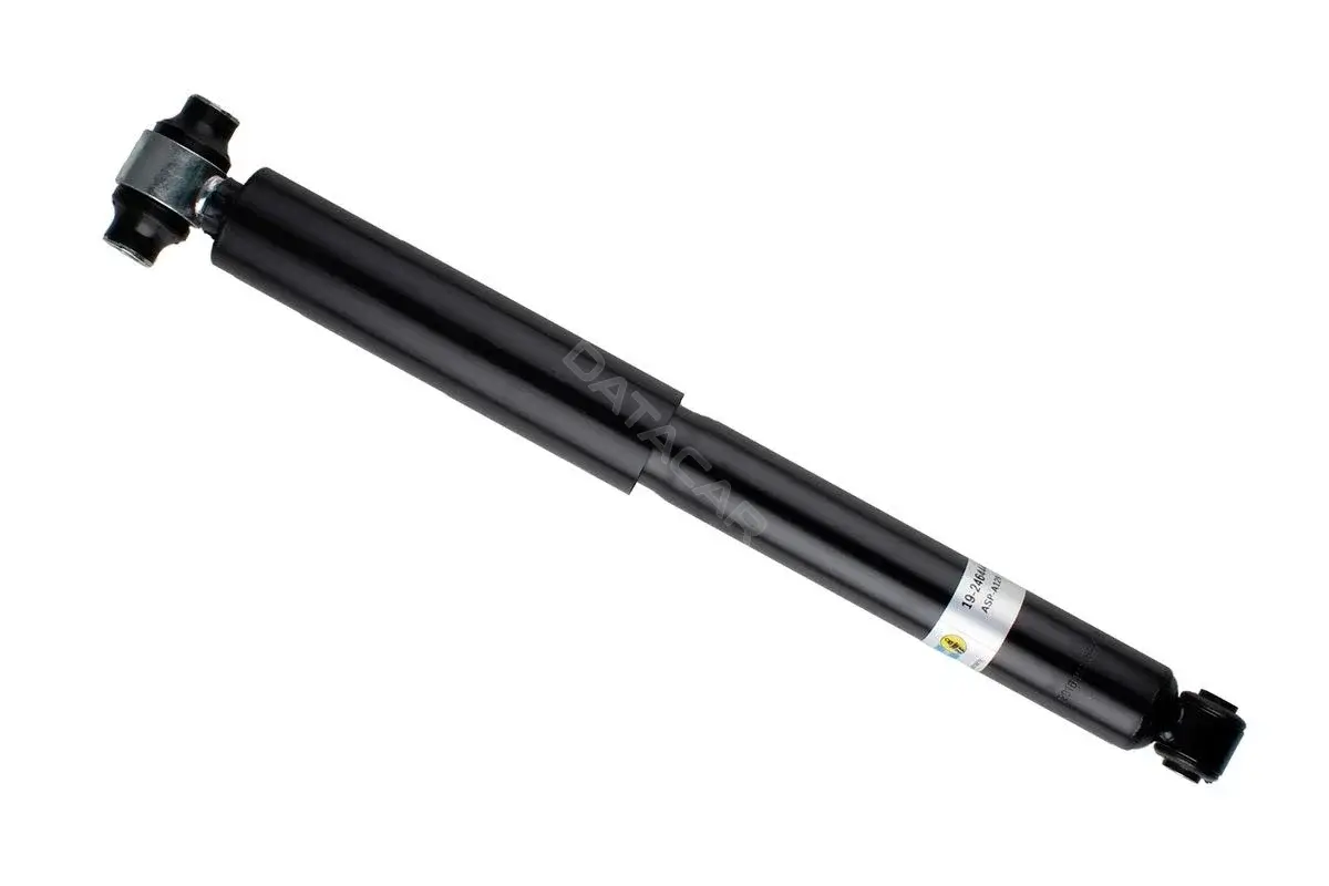 Амортизаторы BILSTEIN 19-246444