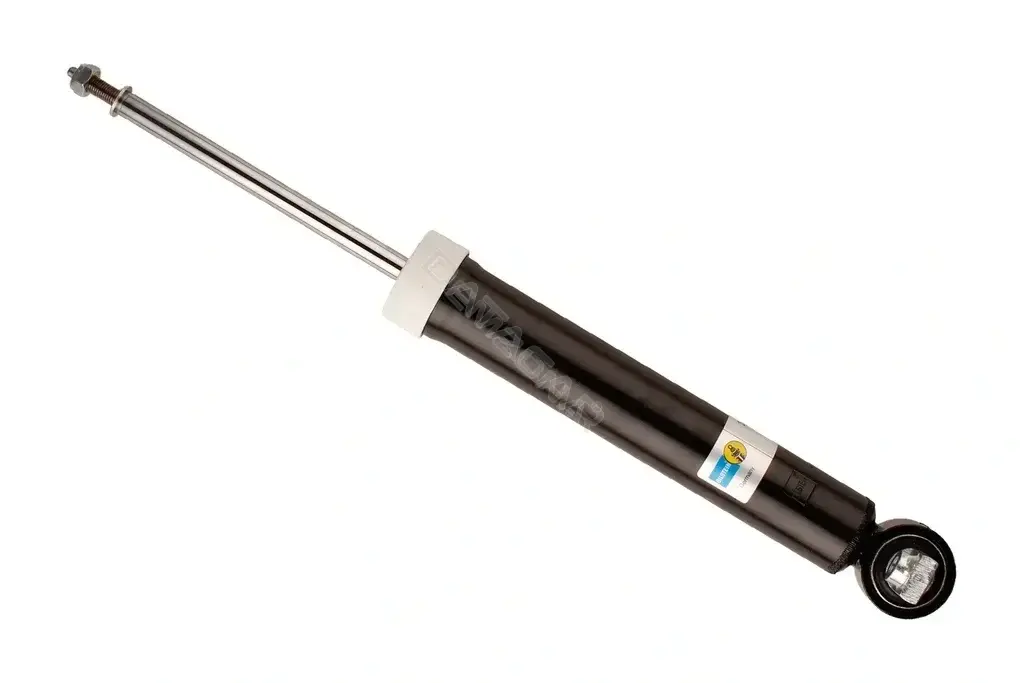 Амортизаторы BILSTEIN 19-250335