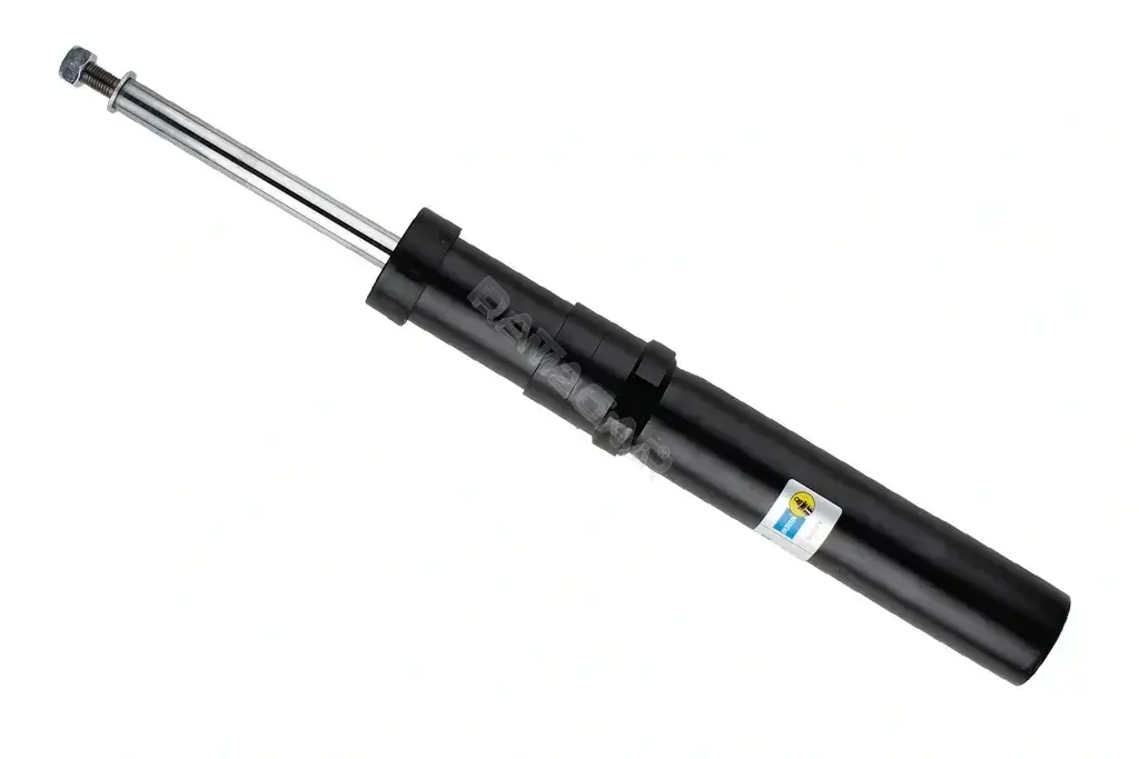 Амортизаторы BILSTEIN 19-262352