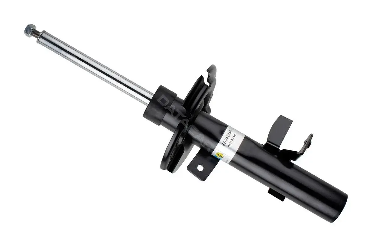 Амортизаторы BILSTEIN 22-242945