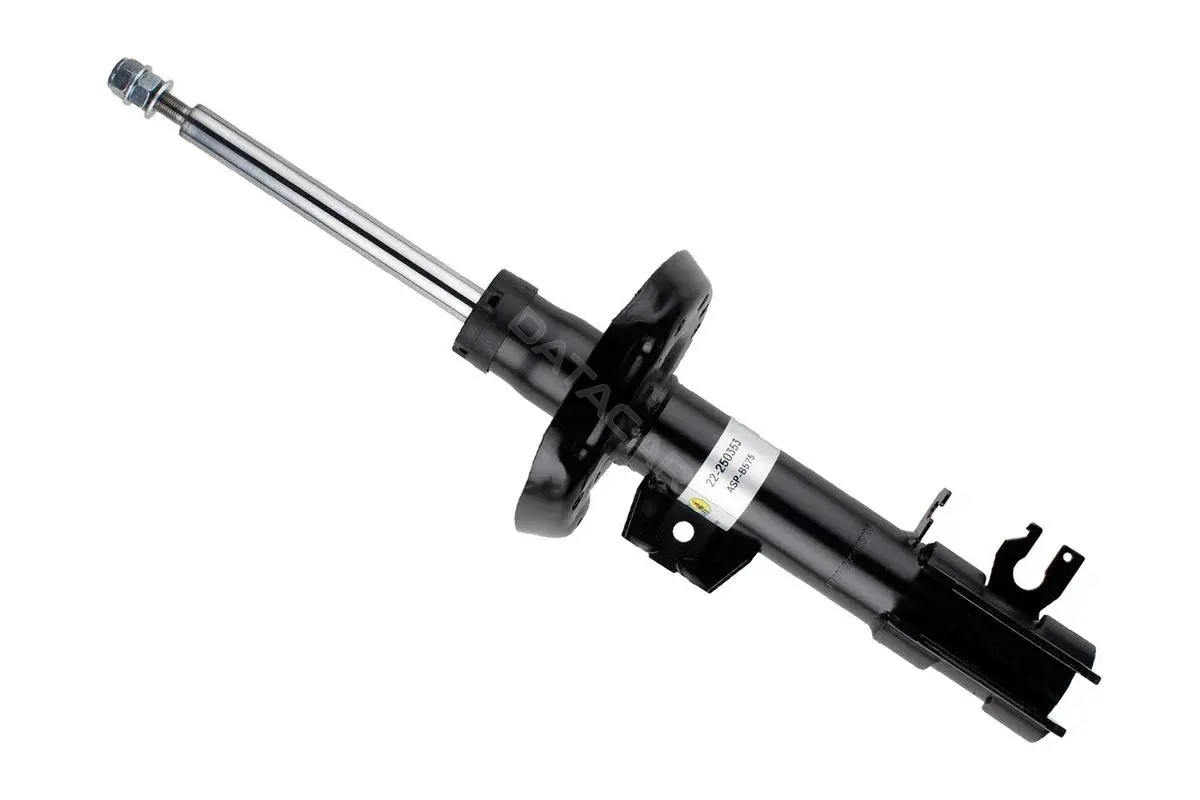 Амортизаторы BILSTEIN 22-250353