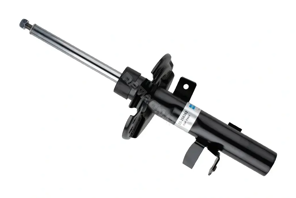 Амортизаторы BILSTEIN 22-256362