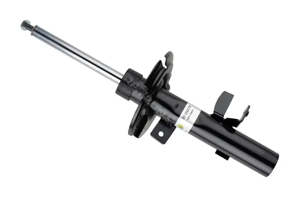 Амортизаторы BILSTEIN 22-256379