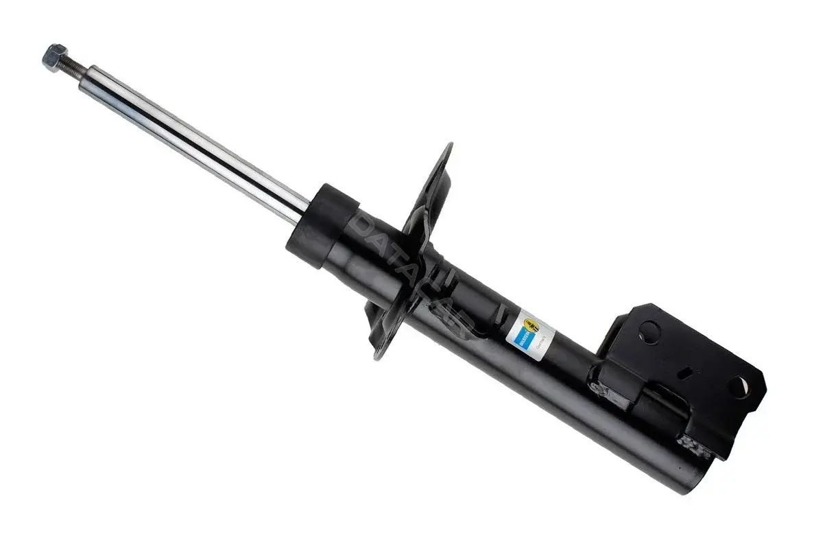 Амортизаторы BILSTEIN 22-263780