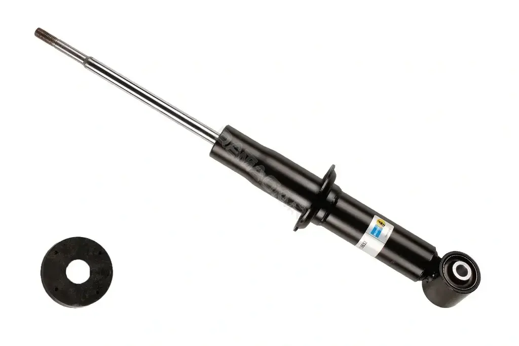 Амортизаторы BILSTEIN 19-218632
