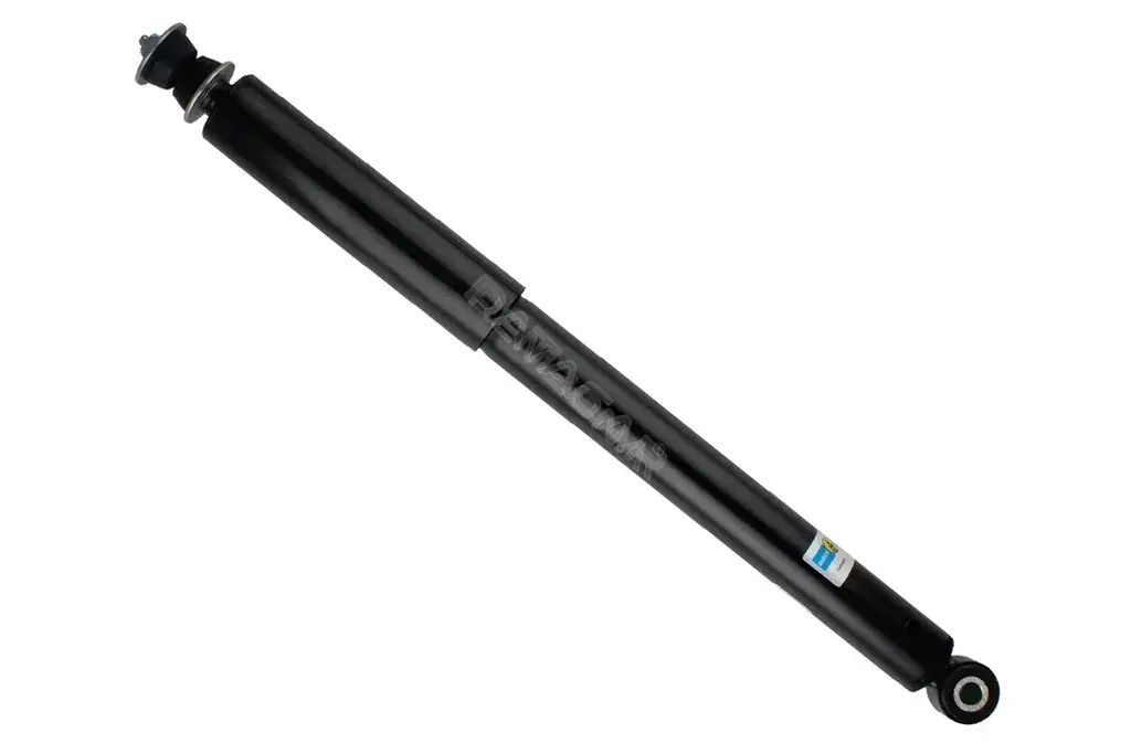 Амортизаторы BILSTEIN 19-243191