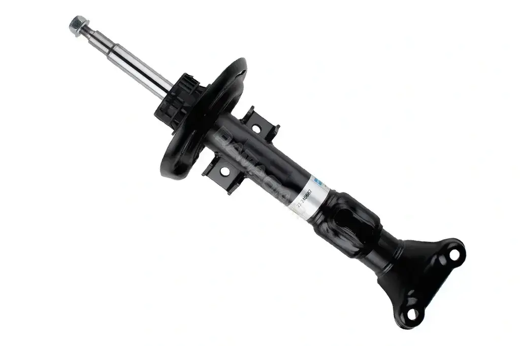 Амортизаторы BILSTEIN 22-240682