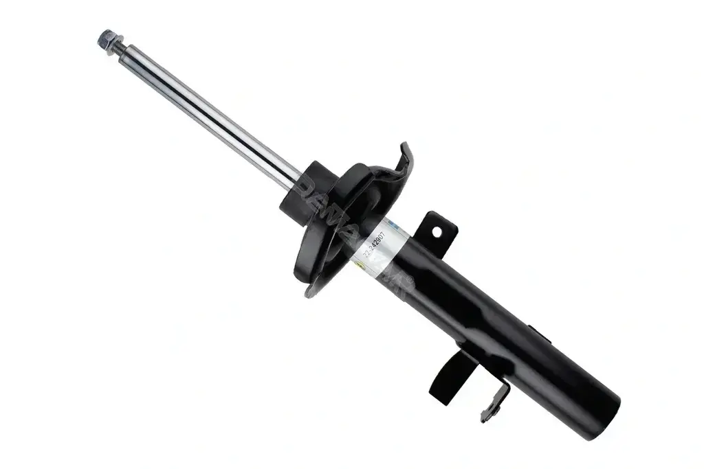 Амортизаторы BILSTEIN 22-242907