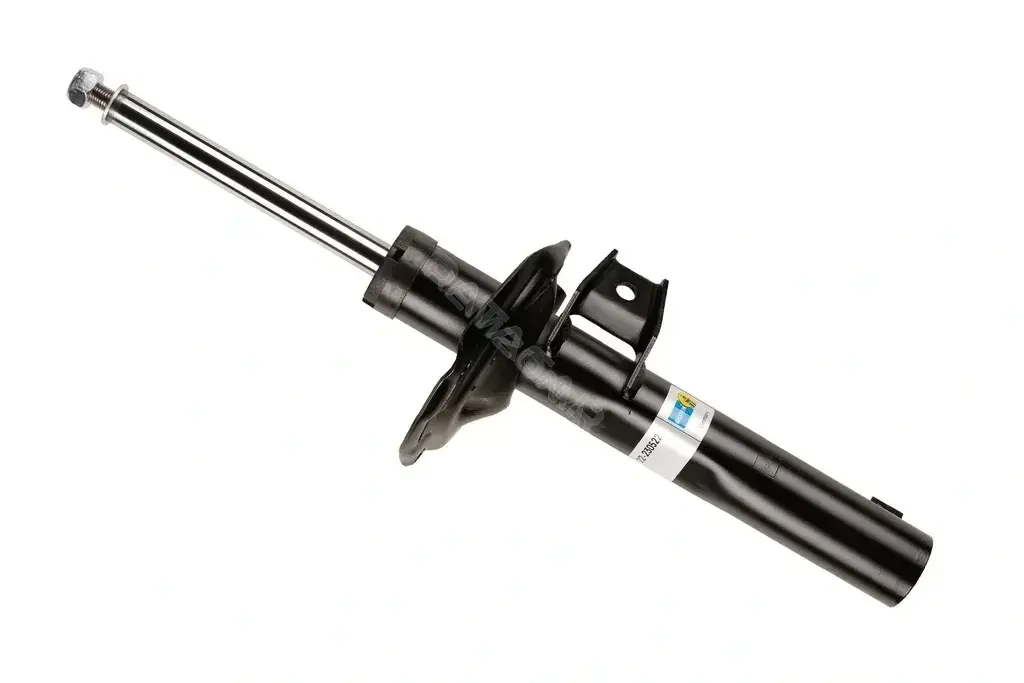 Амортизаторы BILSTEIN 22-230522