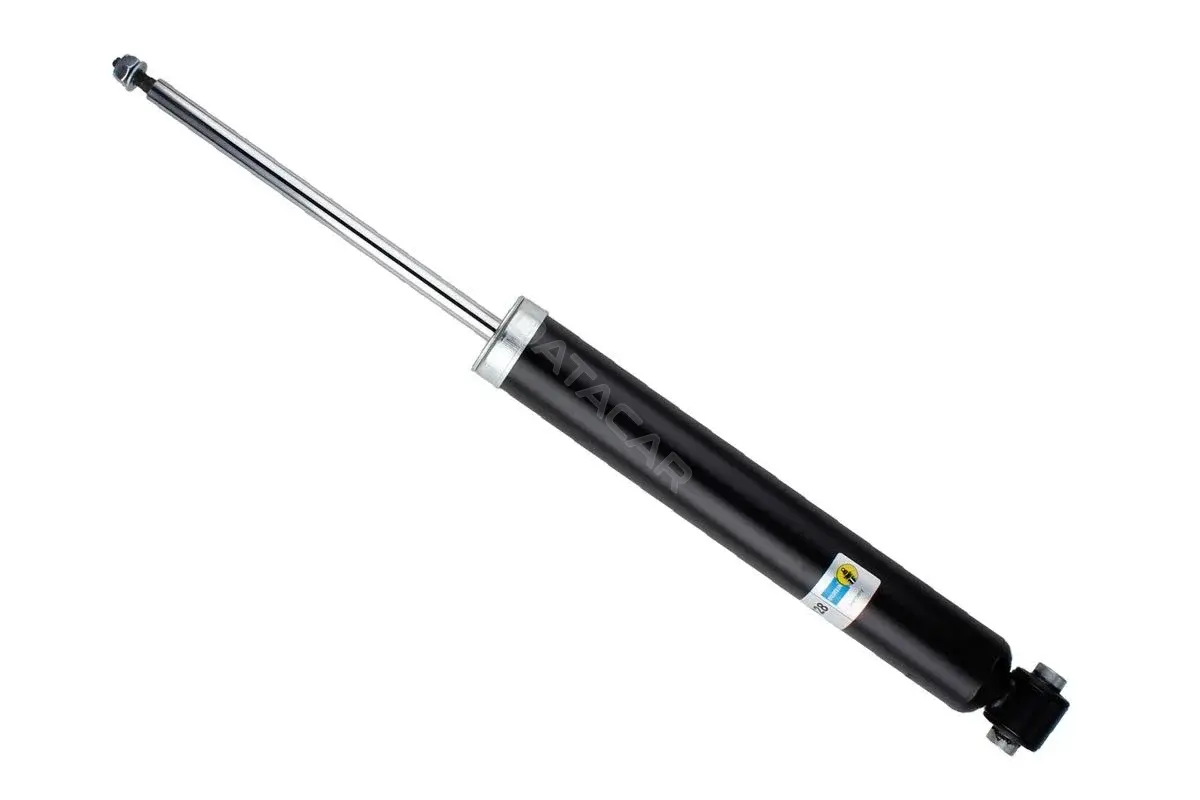 Амортизаторы BILSTEIN 19-113128