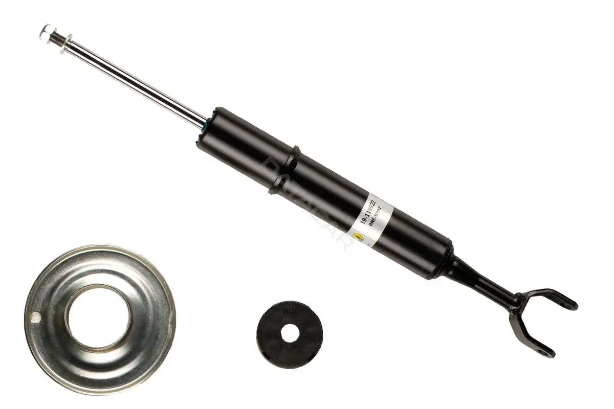 Амортизаторы BILSTEIN 19-119922