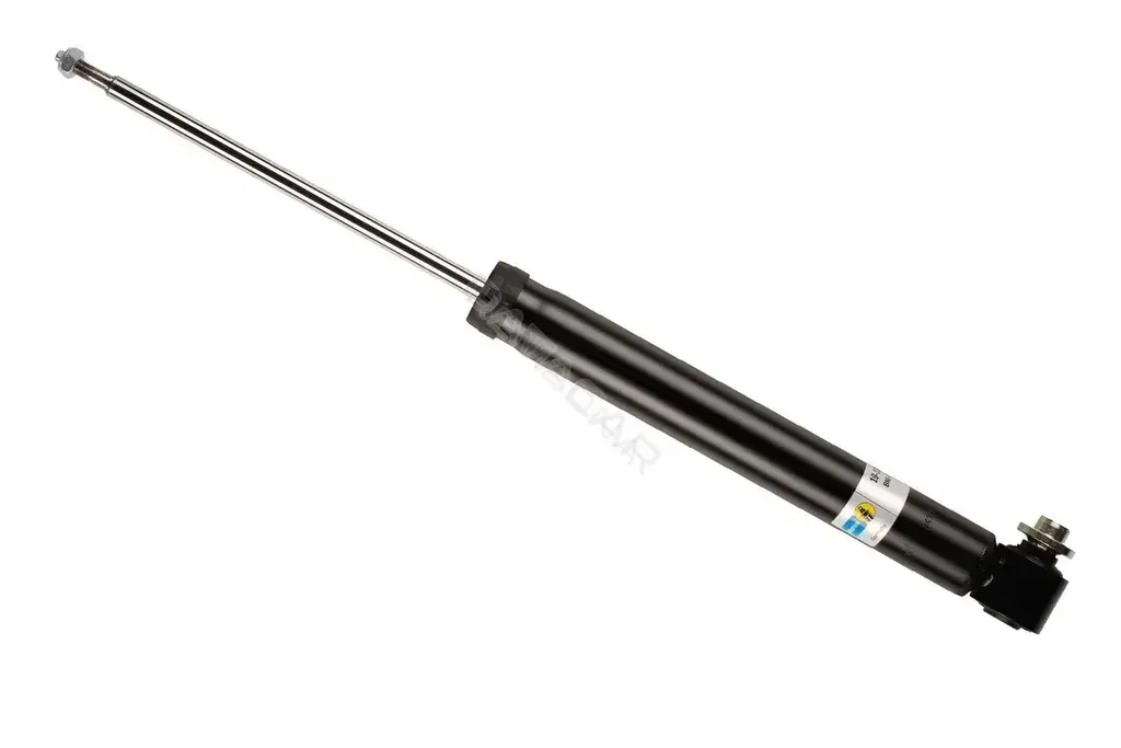 Амортизаторы BILSTEIN 19-139968