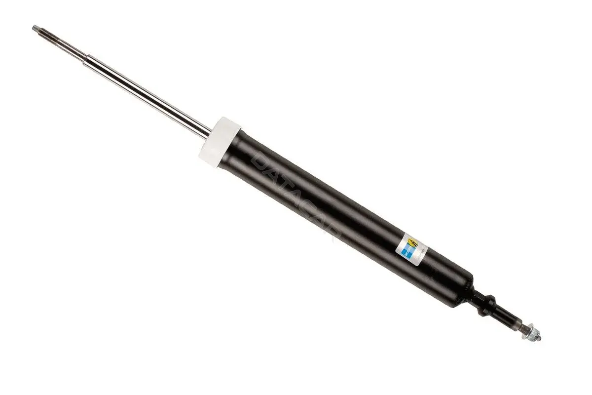 Амортизаторы BILSTEIN 19-144221