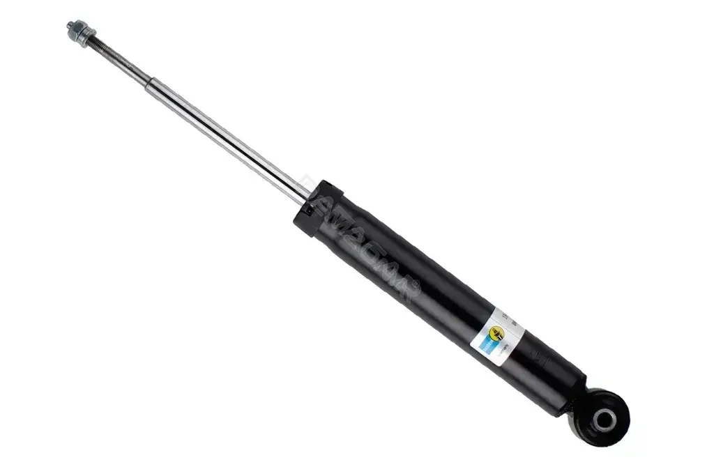 Амортизаторы BILSTEIN 19-172682
