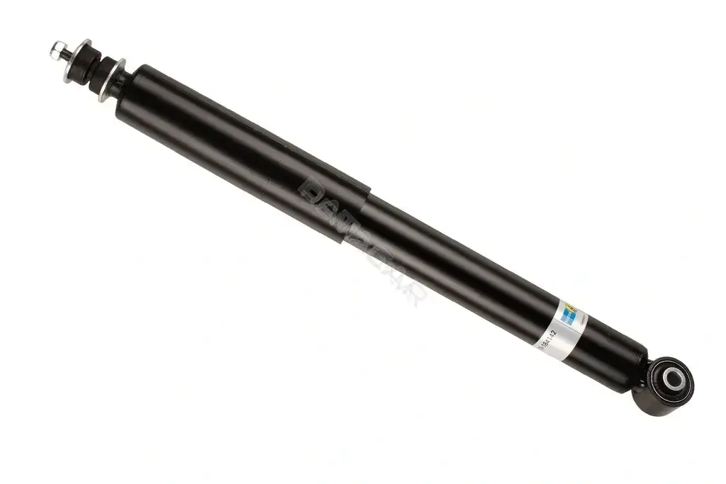 Амортизаторы BILSTEIN 19-184142
