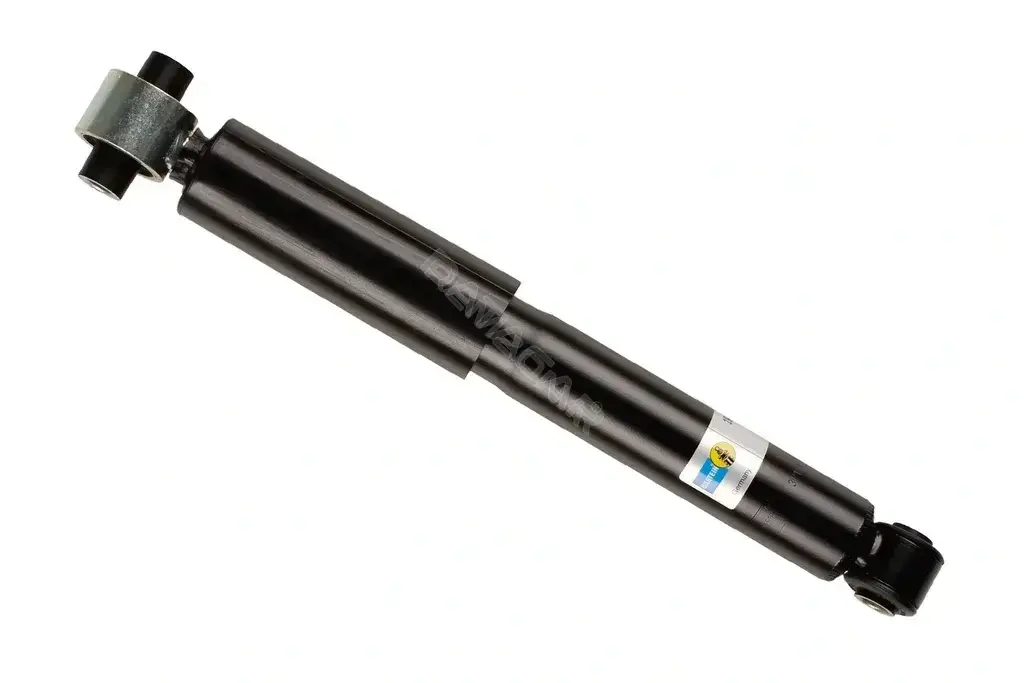 Амортизаторы BILSTEIN 19-213798