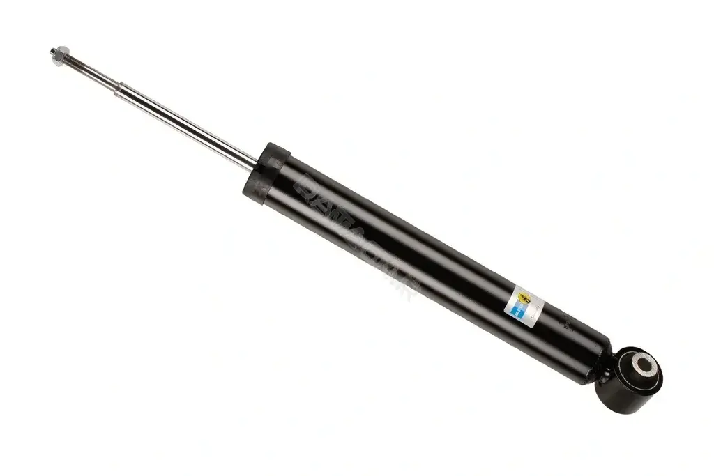 Амортизаторы BILSTEIN 19-214320