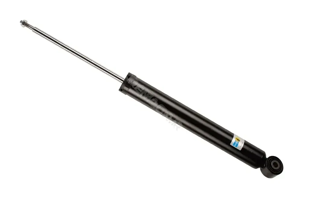 Амортизаторы BILSTEIN 19-226866