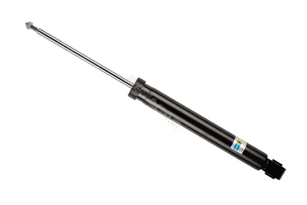 Амортизаторы BILSTEIN 19-229409