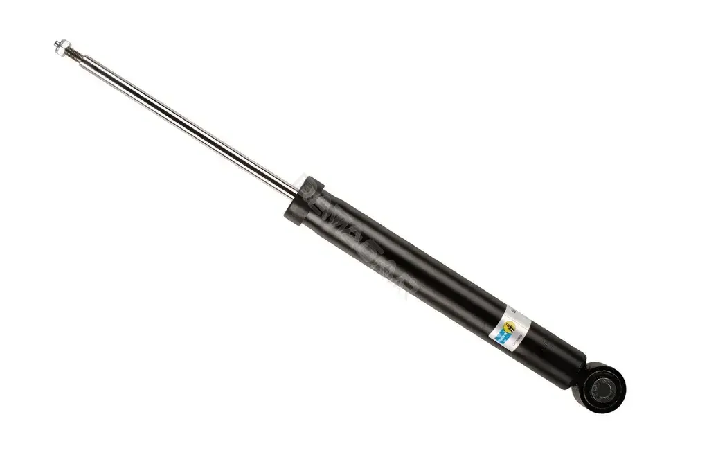 Амортизаторы BILSTEIN 19-229416