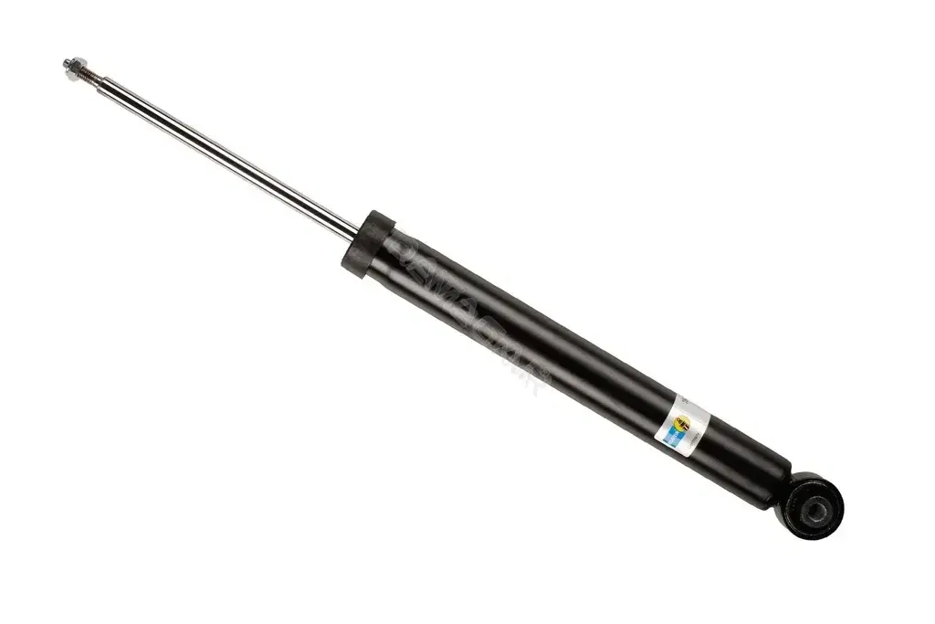 Амортизаторы BILSTEIN 19-230559