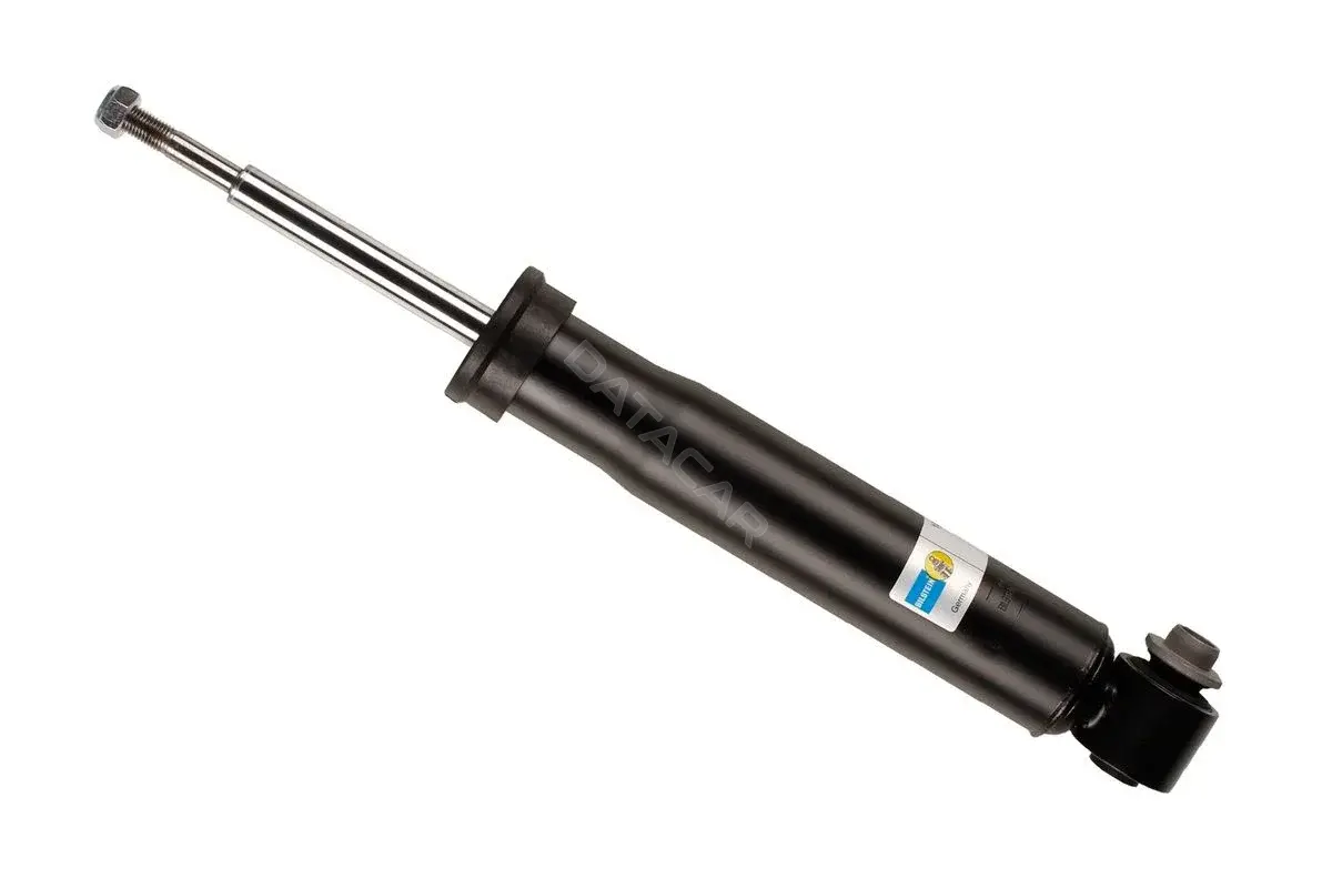 Амортизаторы BILSTEIN 19-239828