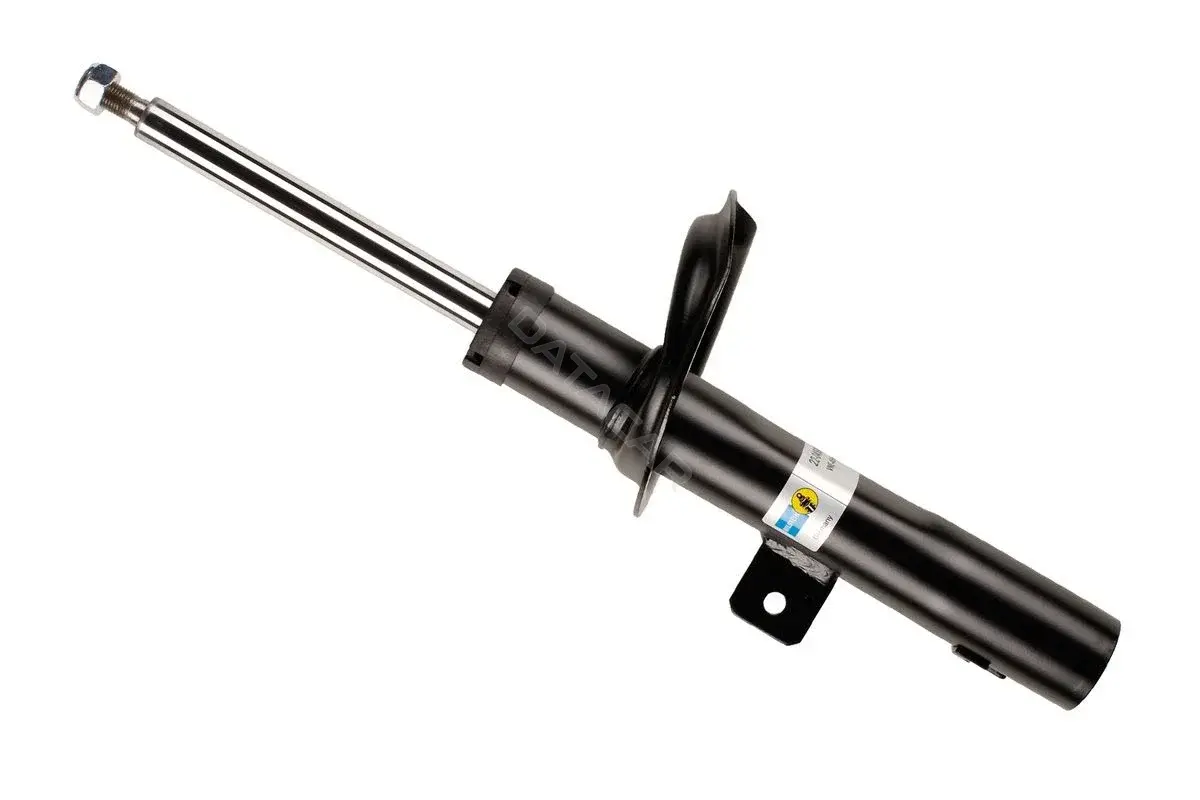 Амортизаторы BILSTEIN 22-045966