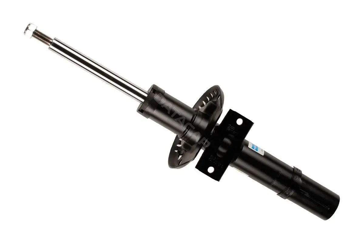 Амортизаторы BILSTEIN 22-105813