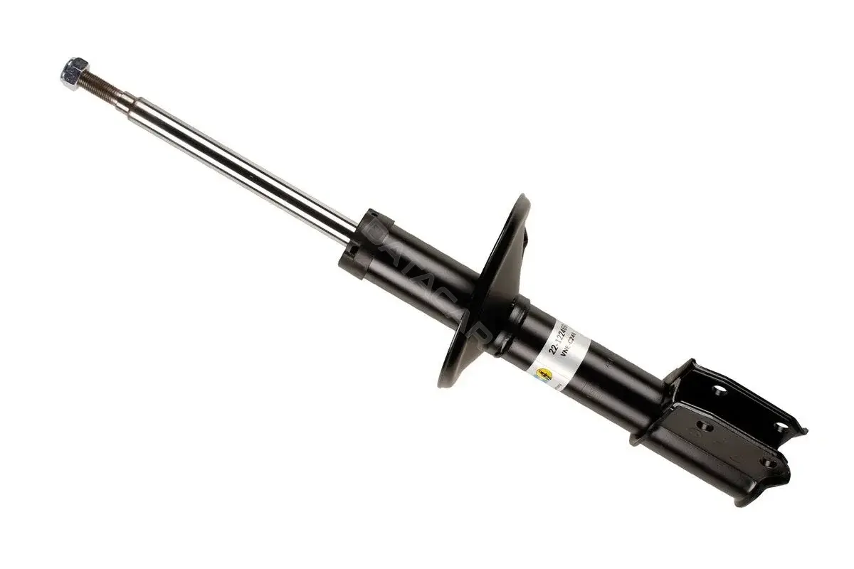 Амортизаторы BILSTEIN 22-122469